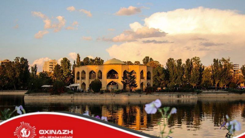 photo_2023-11-14_23-41-05 خرید عمده قفل اکسیناژ در تبریز